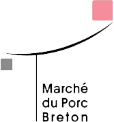Marché du Porc Breton
